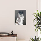 Blast Poster Gallery Image 2