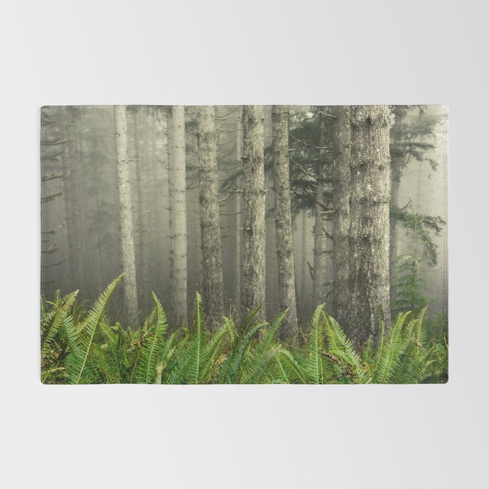 Cloudy With A Chance Of Adventure Rug Gallery Image 2
