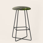 Cloudy With A Chance Of Adventure Stool Gallery Image 1