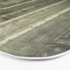 Cloudy With A Chance Of Adventure Bath Mat Gallery Image 3