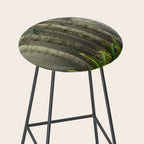 Cloudy With A Chance Of Adventure Stool Gallery Image 2