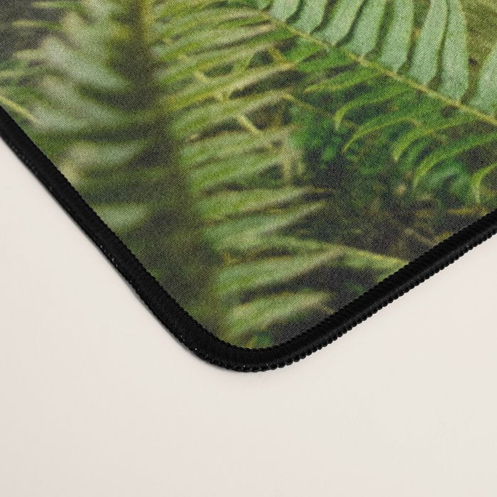 Cloudy With A Chance Of Adventure Desk Mat Gallery Image 4