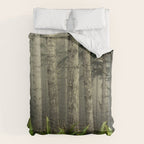 Cloudy With A Chance Of Adventure Comforter Gallery Image 6