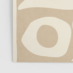 Abstract Shapes 38/9 Poster Gallery Image 3