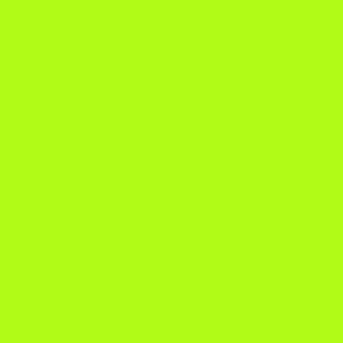 Solid Bright Green Yellow Neon Color Coffee Mug Gallery Image 2