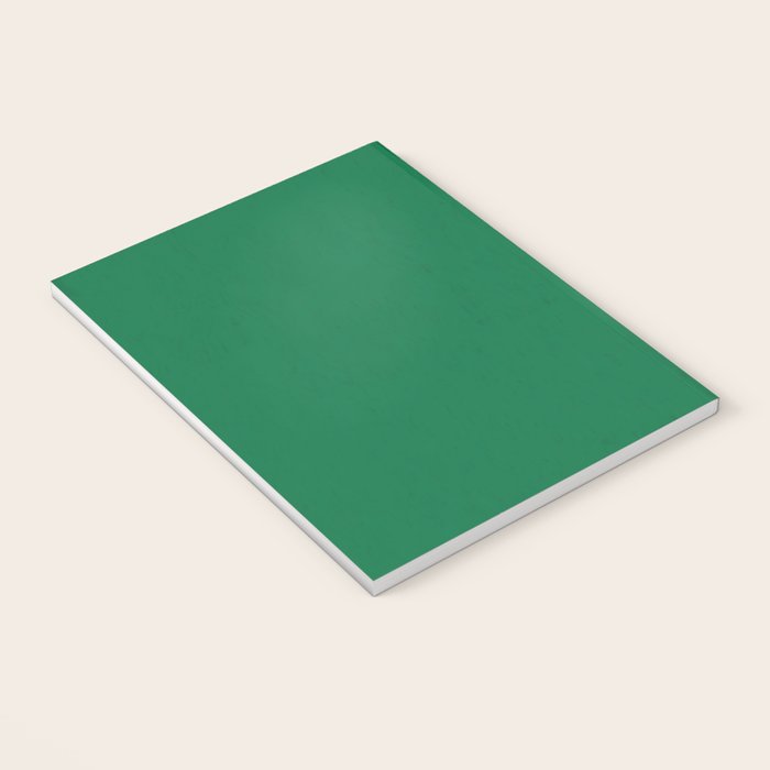 Buckle Up Buttercup Notebook Gallery Image 3
