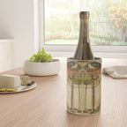 Charles Rennie Mackintosh , The Wassail  Wine Chiller Gallery Image 4