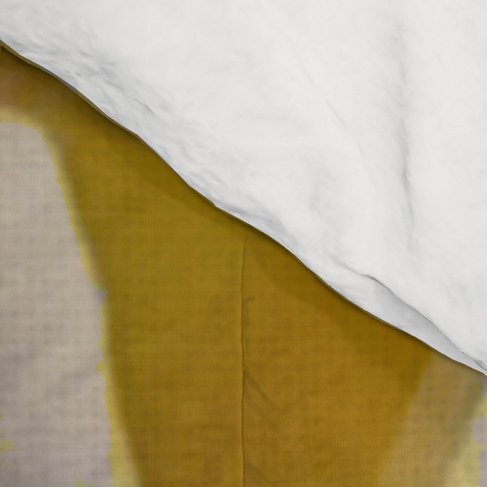 blooming 2a Comforter Gallery Image 4