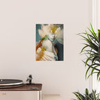 blooming 2a Poster Gallery Image 2