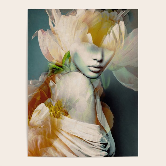 blooming 2a Poster Gallery Image 4