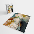 blooming 2a Jigsaw Puzzle Gallery Image 2