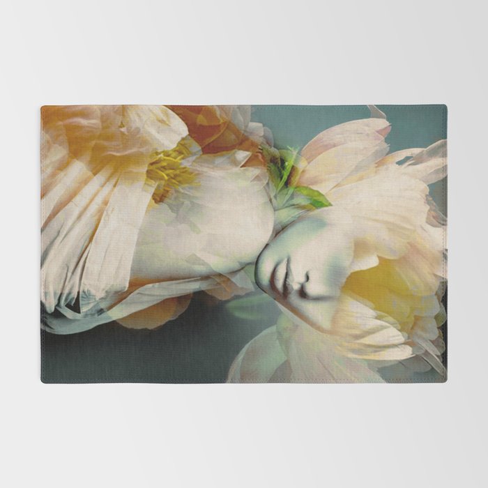 blooming 2a Rug Gallery Image 2