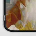 blooming 2a Laptop Sleeve Gallery Image 3