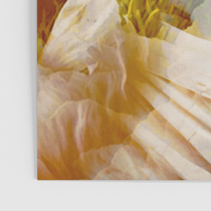 blooming 2a Poster Gallery Image 3