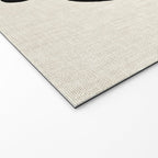 Astral Orbit  Welcome Mat Gallery Image 2