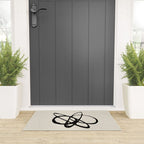 Astral Orbit  Welcome Mat Gallery Image 3