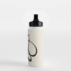 Astral Orbit  Water Bottle Gallery Image 2