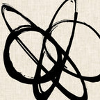 Astral Orbit  Coffee Mug Gallery Image 2