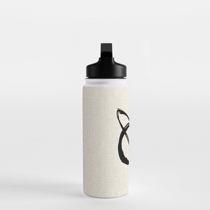 Astral Orbit  Water Bottle Gallery Image 3