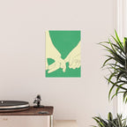 By Your Side 05 Poster Gallery Image 2