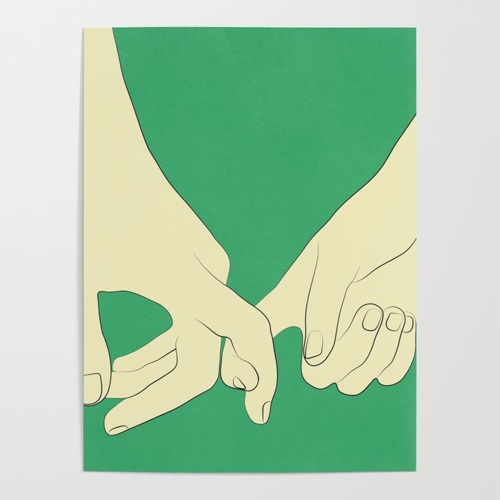By Your Side 05 Poster Gallery Image 1