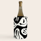 Ghost Melted Happiness Wine Chiller Gallery Image 3