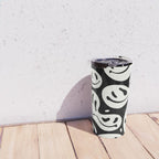 Ghost Melted Happiness Travel Mug Gallery Image 4