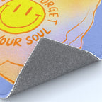 Feed Your Soul Rug Gallery Image 4