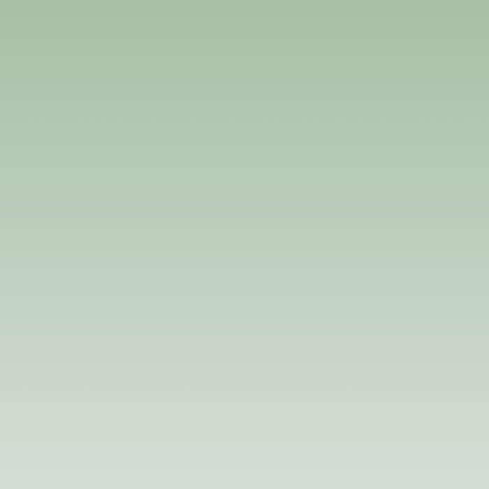 Smooth Sage Minimalist Ombré Gradient Abstract Coffee Mug Gallery Image 2