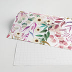 Wild garden FG Wrapping Paper Gallery Image 2