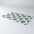 Blue gate Rug Gallery Image 3