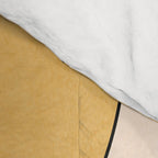 Geometric Abstraction 46 Comforter Gallery Image 4