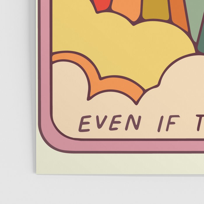 Your Perspective Poster Gallery Image 3