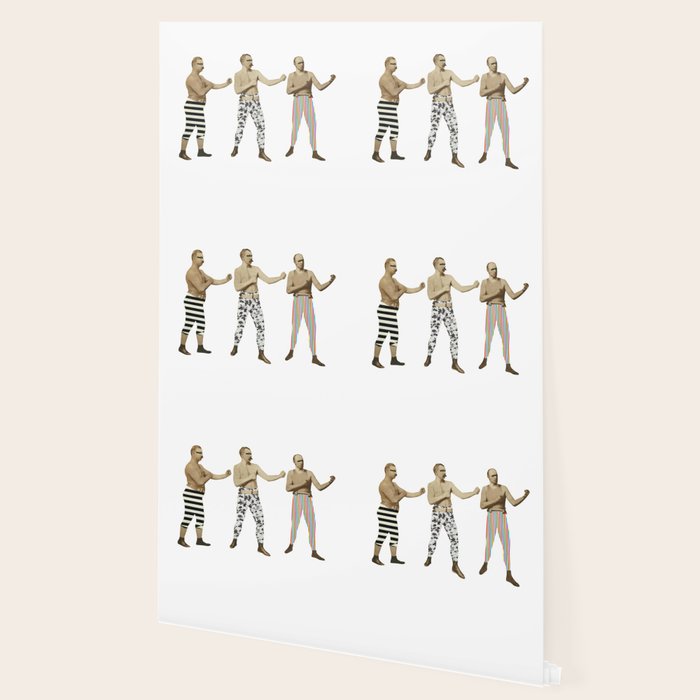 Spring Summer Collection Wallpaper Gallery Image 2