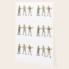 Spring Summer Collection Wallpaper Gallery Image 2