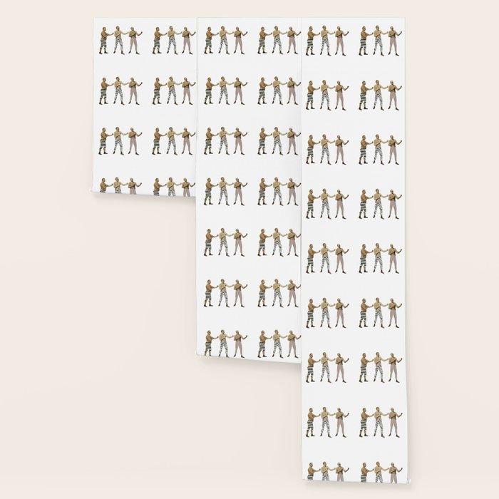 Spring Summer Collection Wallpaper Gallery Image 3