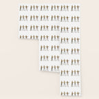 Spring Summer Collection Wallpaper Gallery Image 3