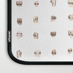 boobs Laptop Sleeve Gallery Image 3