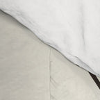 Abstract Minimal Shapes 22 Comforter Gallery Image 4