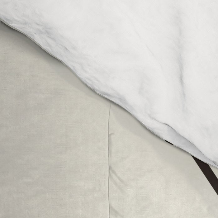 Abstract Minimal Shapes 22 Comforter Gallery Image 4