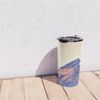 Winds Towards Kanata - Nature Landscape Travel Mug Gallery Image 4