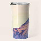 Winds Towards Kanata - Nature Landscape Travel Mug Gallery Image 3