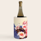 Winds Towards Kanata - Nature Landscape Wine Chiller Gallery Image 3