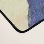 Winds Towards Kanata - Nature Landscape Desk Mat Gallery Image 4