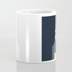 Cat Landscape 125 Coffee Mug Gallery Image 4