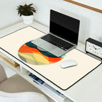 Let the world be your guide Desk Mat Gallery Image 2