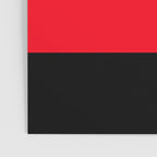 Rastafarian Colors Poster Gallery Image 3