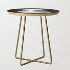 Medusa and the cloud Side Table Gallery Image 1