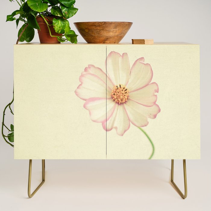Close to You Credenza Gallery Image 1