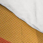 Blue Whale Comforter Gallery Image 4